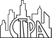 Chicago Professional Tour Guide Association