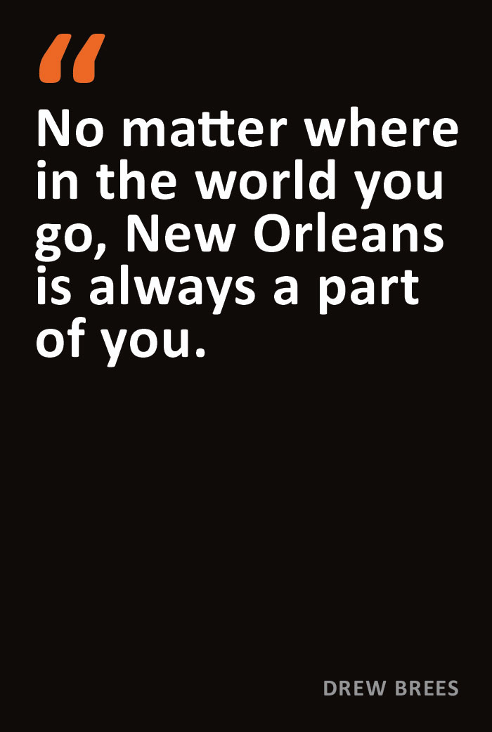 Drew Brees Quote Drew Brees Quote