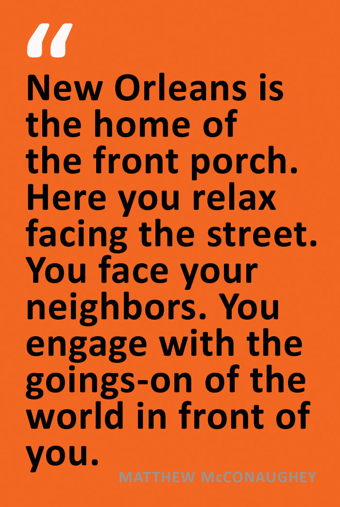 Matthew McConaughey Quote Matthew McConaughey Quote