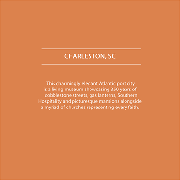 Bespoke_Experiences_Charleston_Luxury_Private_Tour_Text
