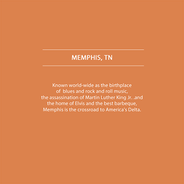 Bespoke_Experiences_Memphis_Luxury_Private_Tour_Text