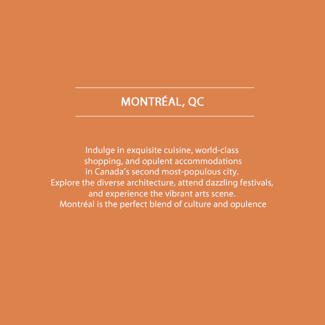 Bespoke_Experiences_Montreal_Luxury_Private_Tour_Text