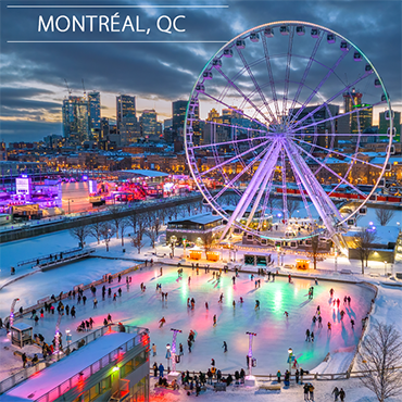 Bespoke_Experiences_Montreal_Luxury_Private_Tours