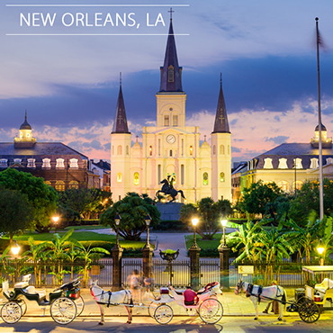 Bespoke_Experiences_New_Orleans_Luxury_Private_Tour