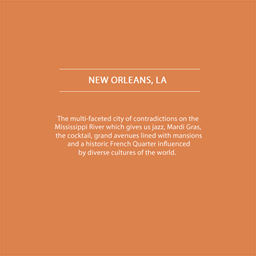 Bespoke_Experiences_New_Orleans_Luxury_Private_Tour_Text