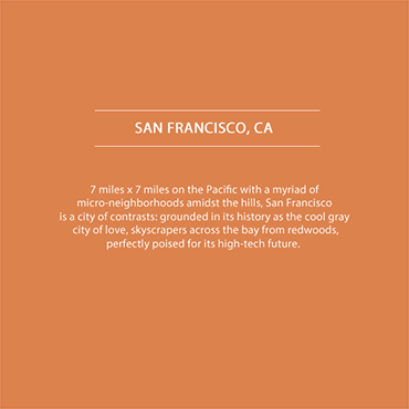 Bespoke_Experiences_San_Francisco_Luxury_Private_Tour_Text