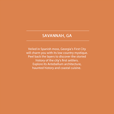 Bespoke_Experiences_Savannah_GA_Luxury_Private_Tour_River_St